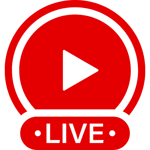 Onlyfans Chat Support | Live Webcam Shows & Interactive Adult Entertainment